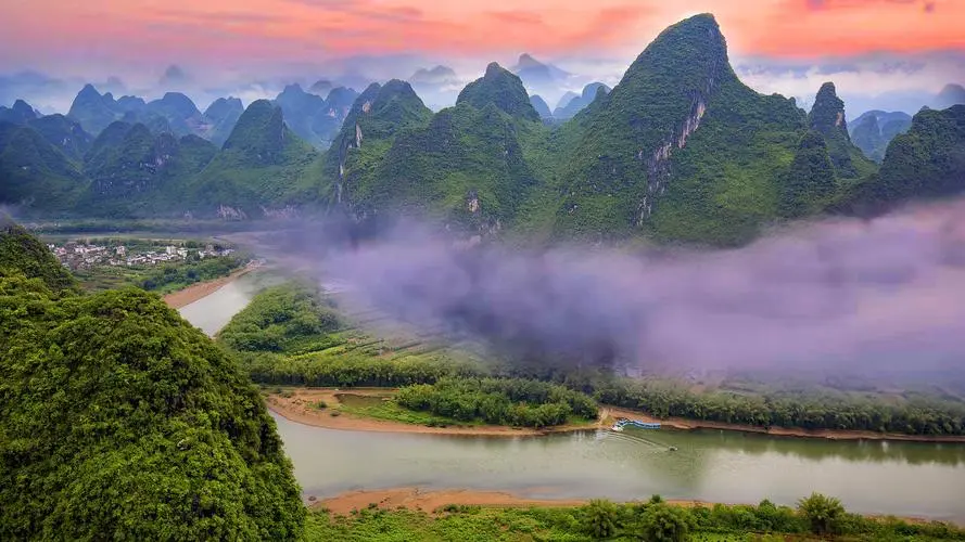 智慧工厂无人化