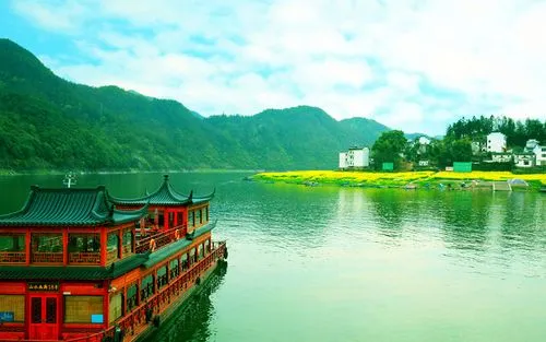 创意高标准可靠性